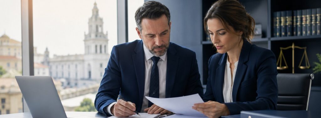 Cuentas anuales de una sociedad inactiva