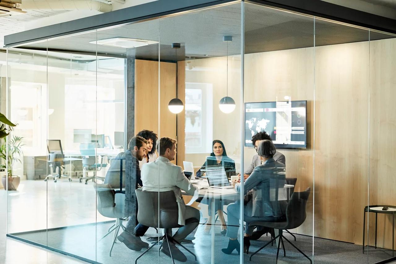 VS Ventasociedades, profesionales especializados en compraventa de sociedades en España