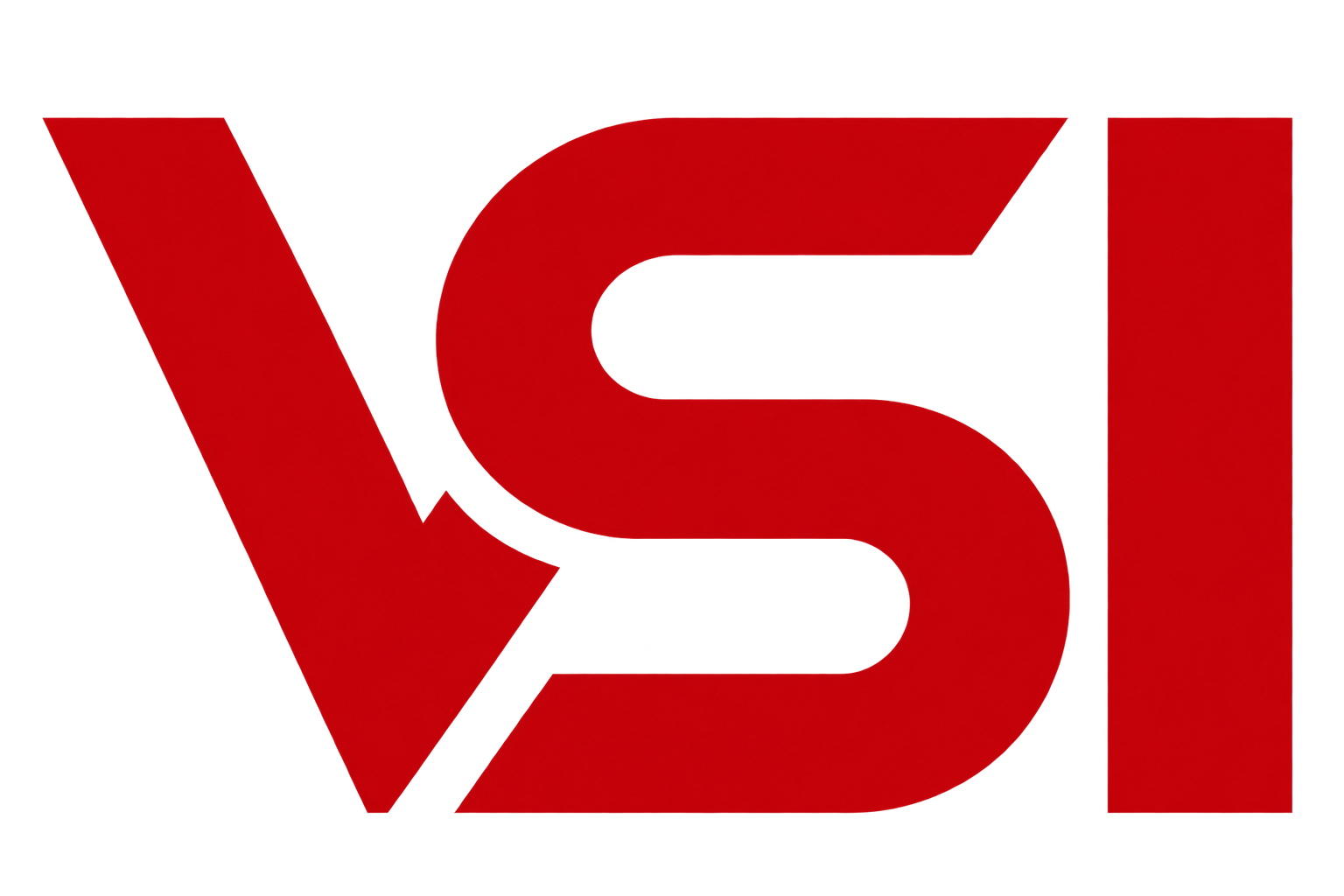 Venta de Sociedades Inactivas